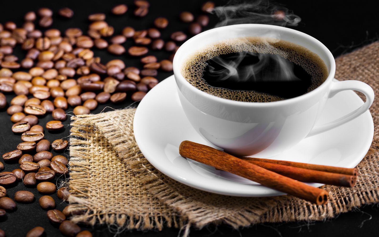  Cà phê được gọi dưới nhiều tên gọi của nhiều quốc gia.